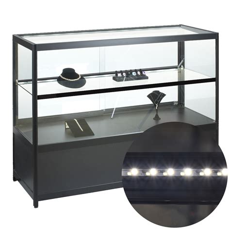 case led lights for sale